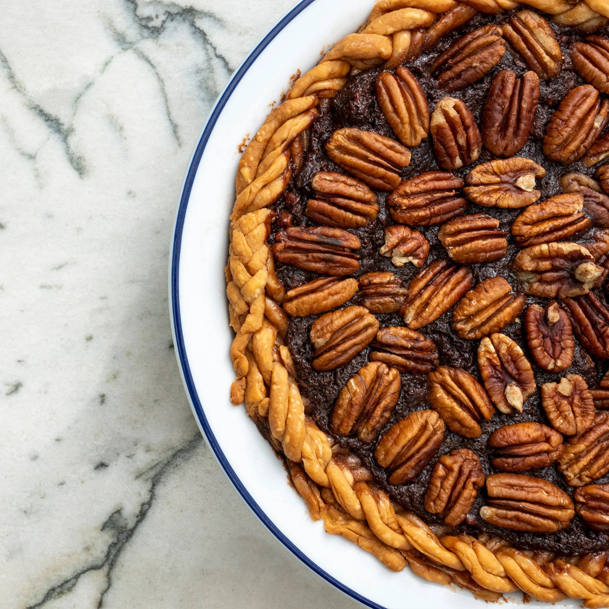 Pie Dish Secondary image