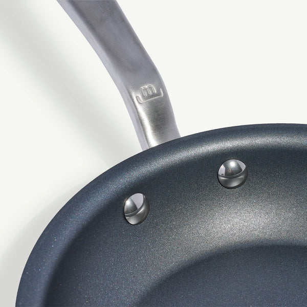 ProCoat Non Stick Frying Pan