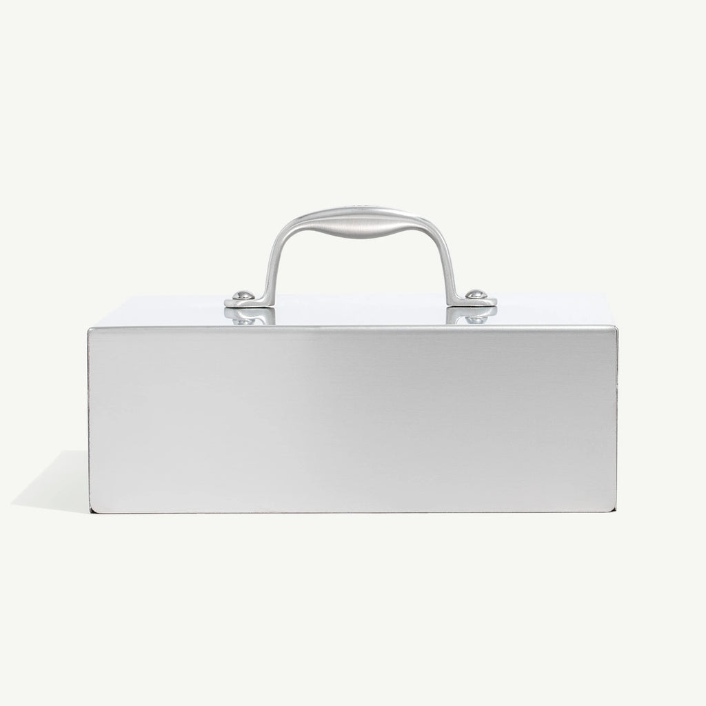 Griddle Lid