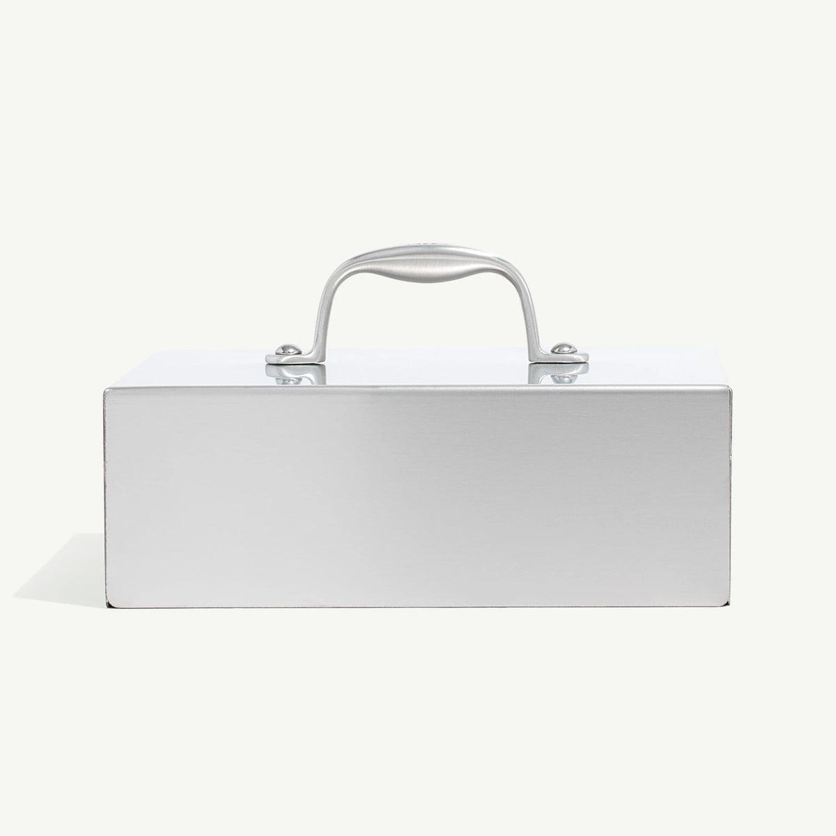 Griddle Lid Main image
