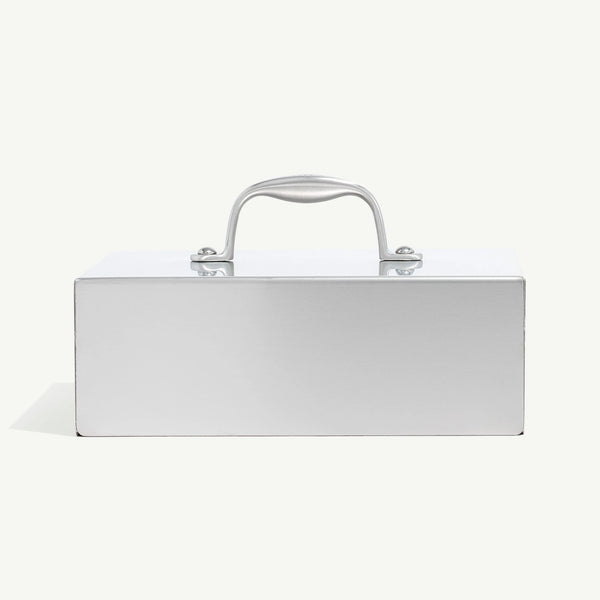 Griddle Lid