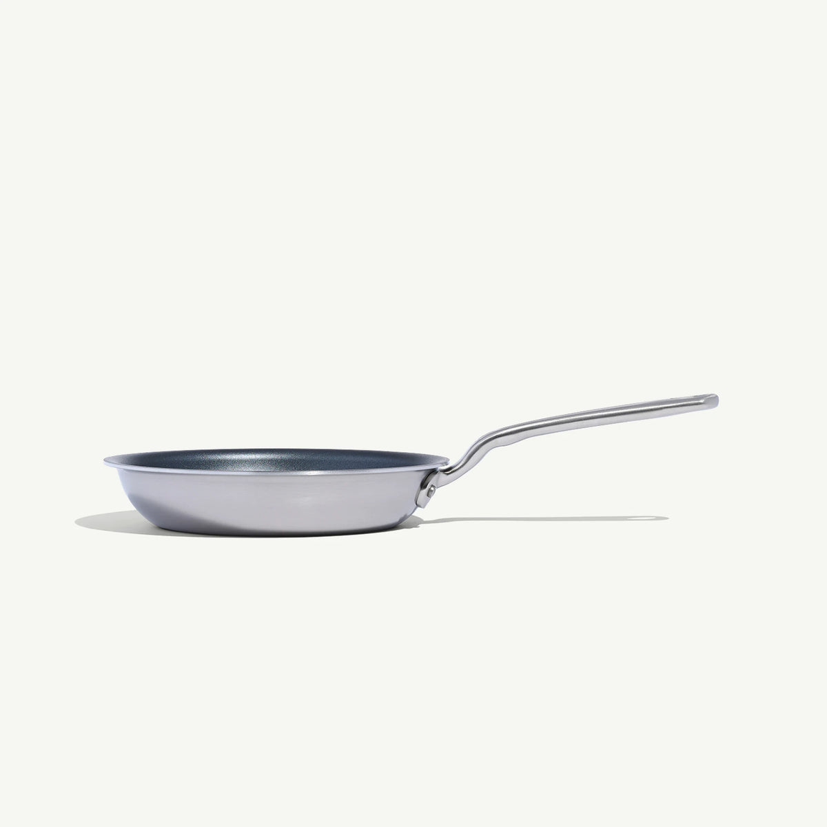 ProCoat Non Stick Frying Pan