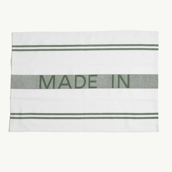 Chef Towels