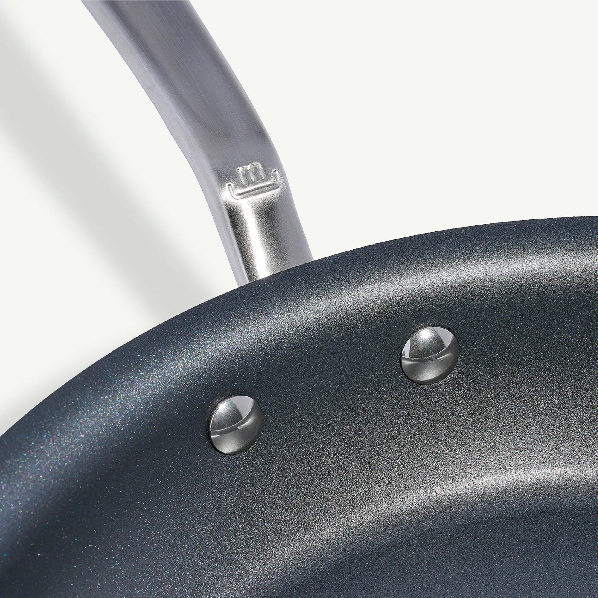 ProCoat Non Stick Frying Pan Secondary image