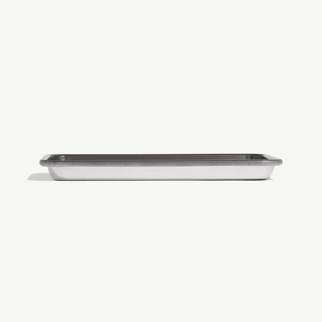 Sheet Pan