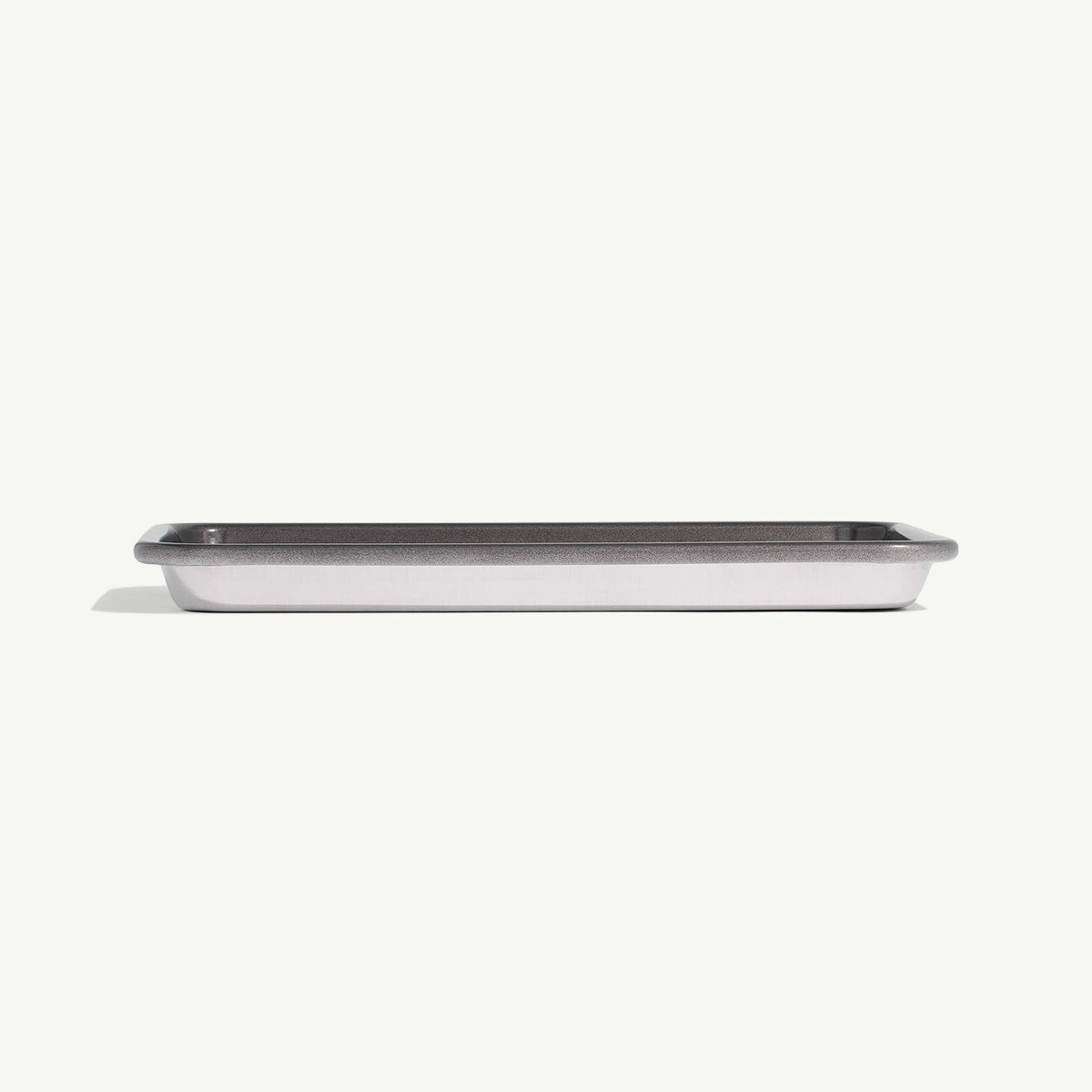 Sheet Pan