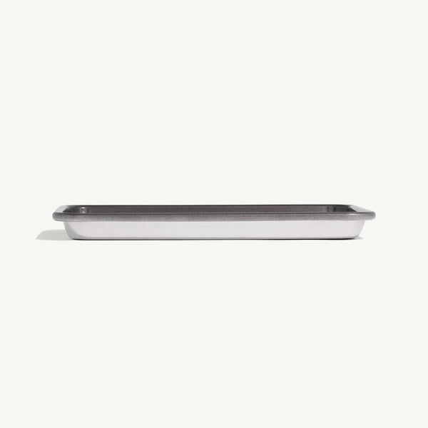 Sheet Pan