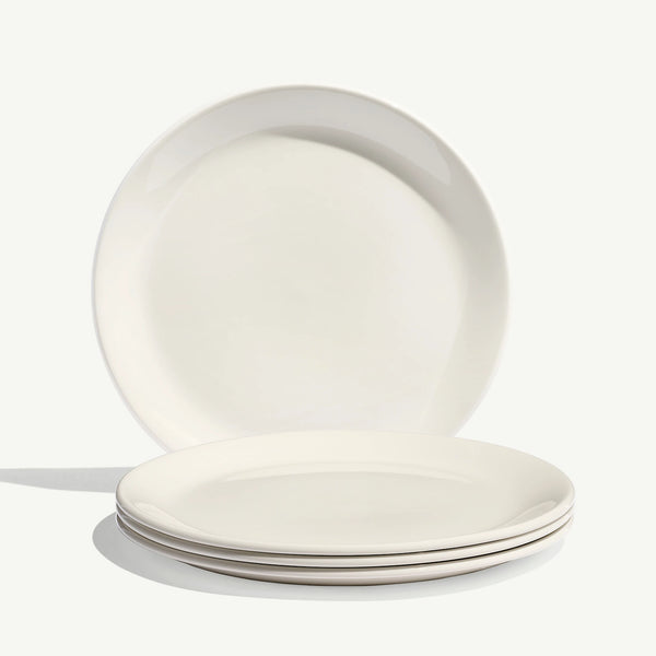 Tabletop Set