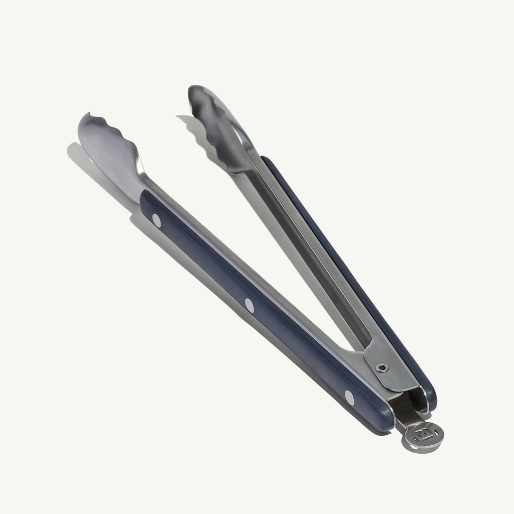 Kitchen Utensil Set