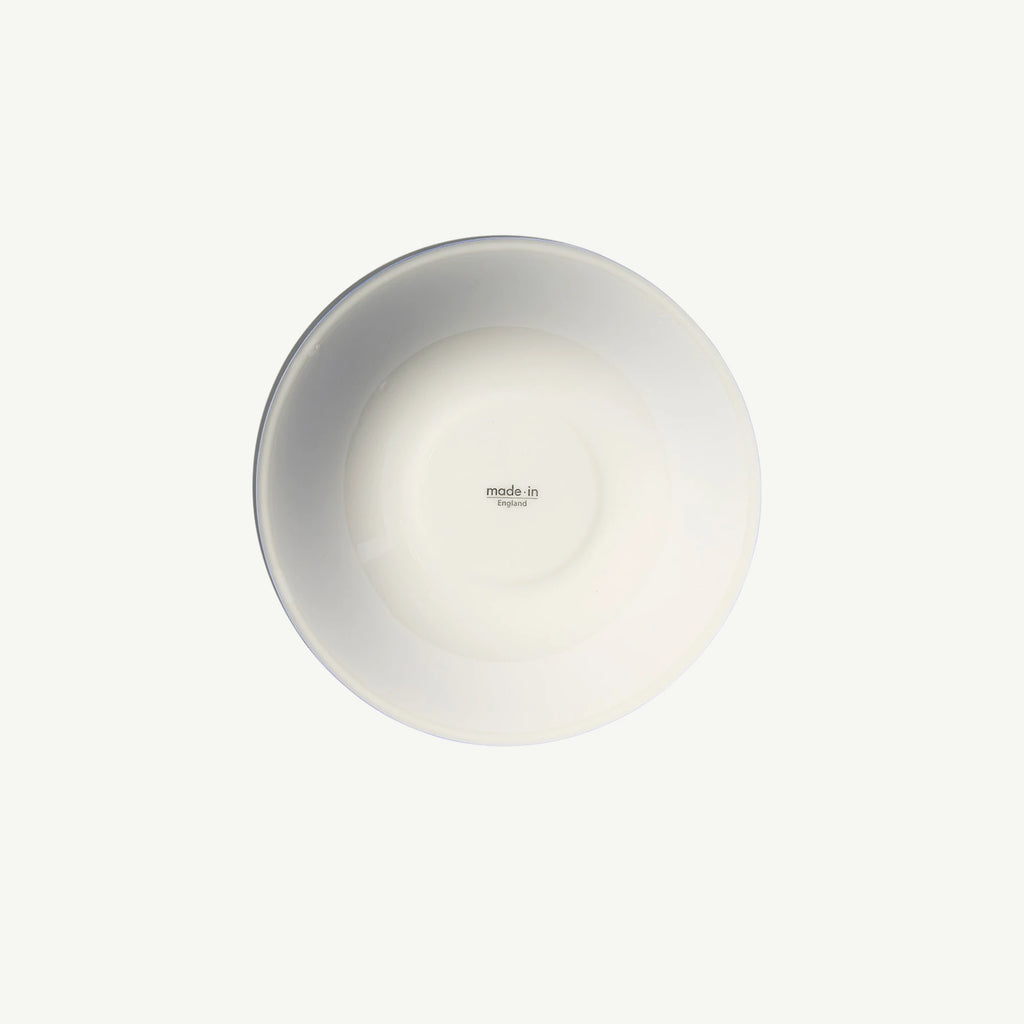 Tabletop Set