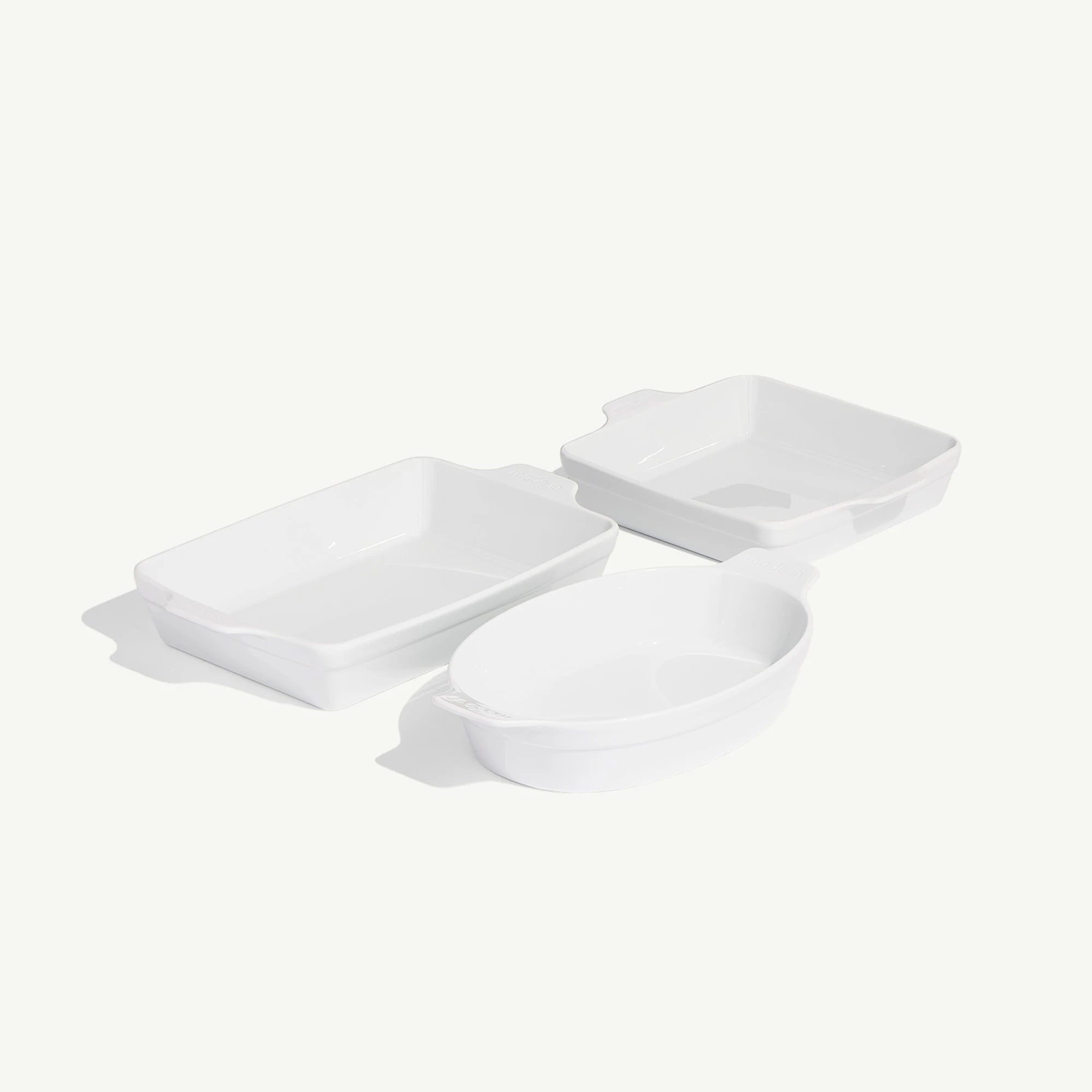 Bakeware Set Secondary image