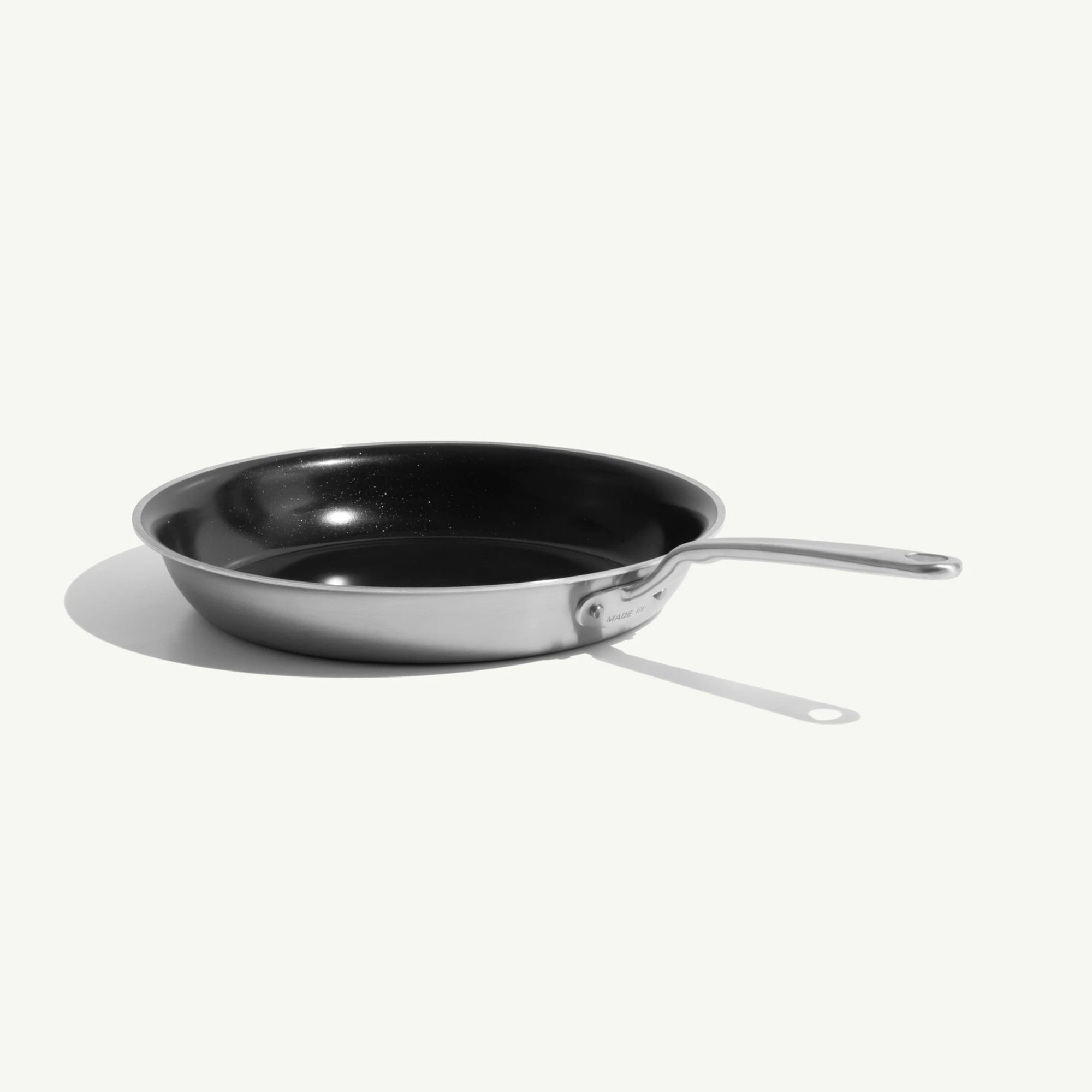 CeramiClad® 2.0 Non Stick Frying Pan Secondary image