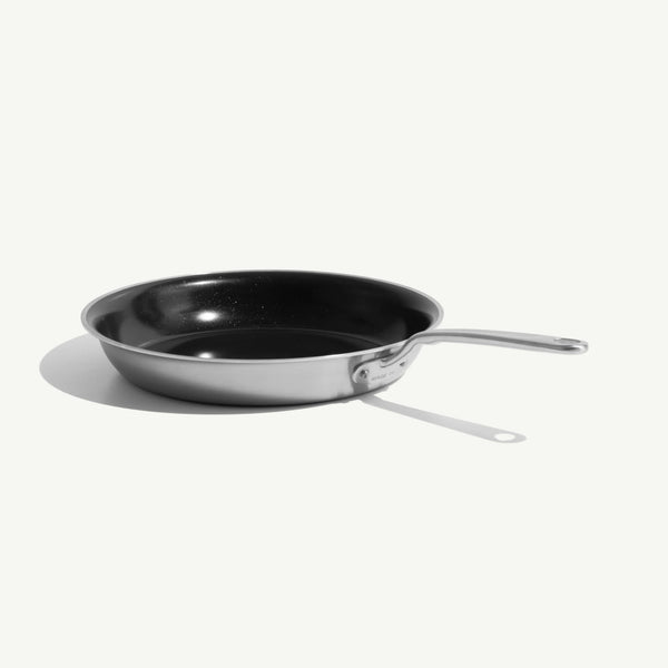 CeramiClad® 2.0 Non Stick Frying Pan