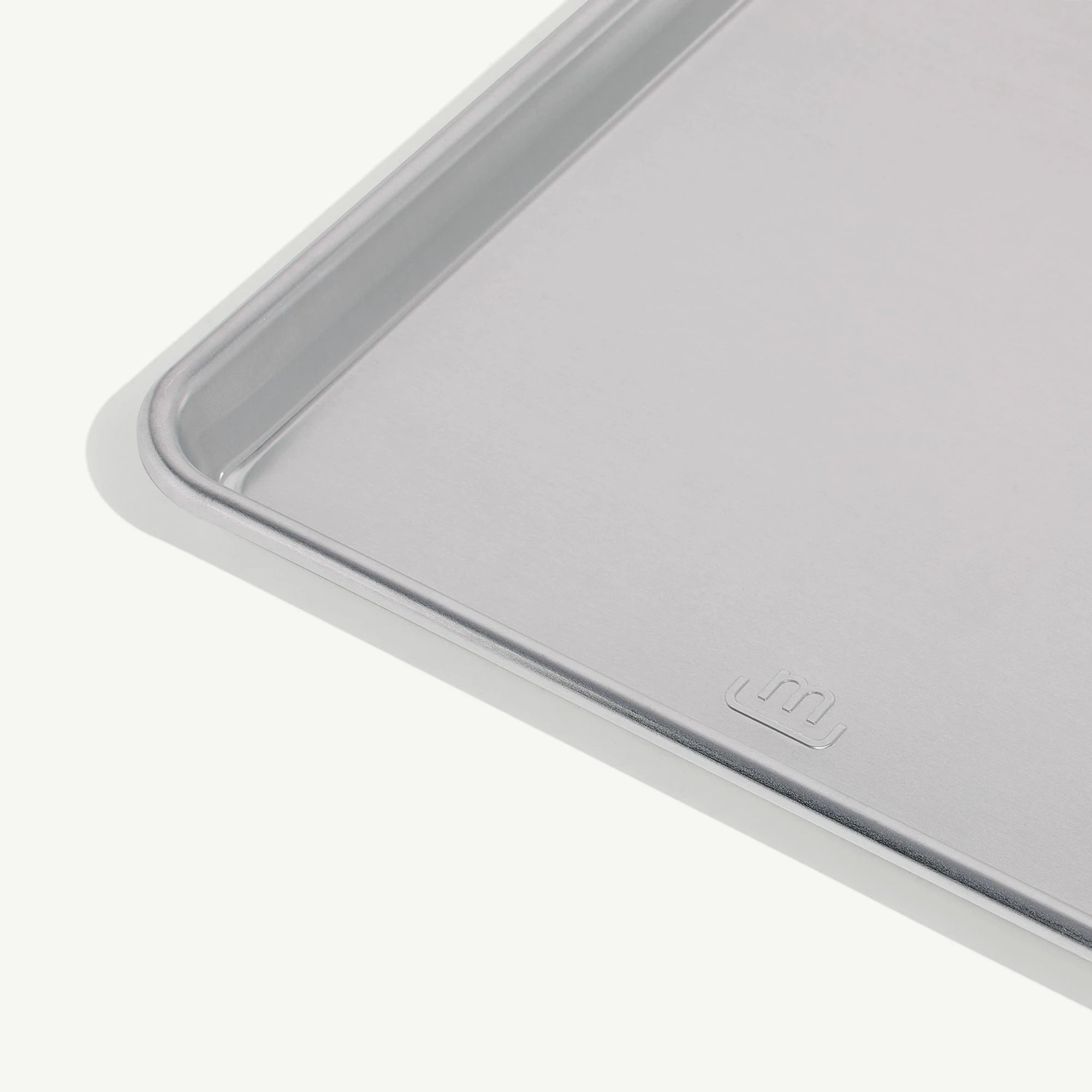 Sheet Pan Secondary image