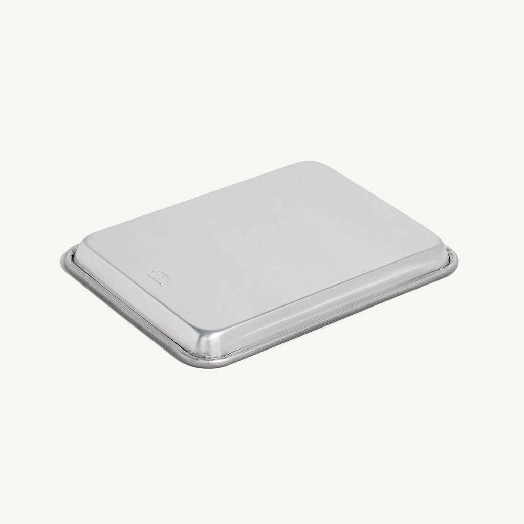 Sheet Pan