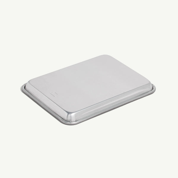 Sheet Pan