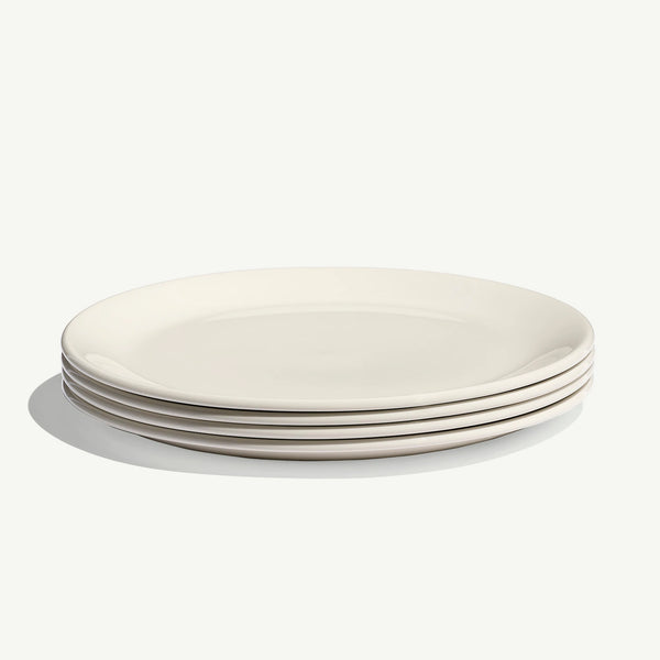 Tabletop Set