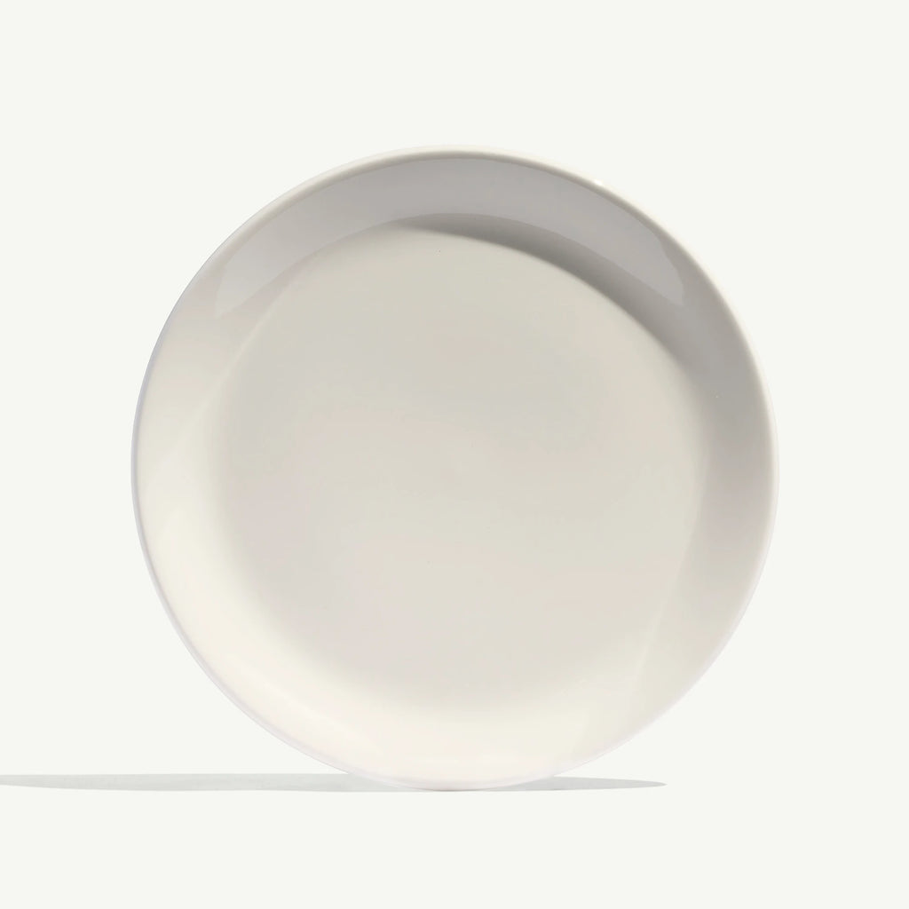 Tabletop Set