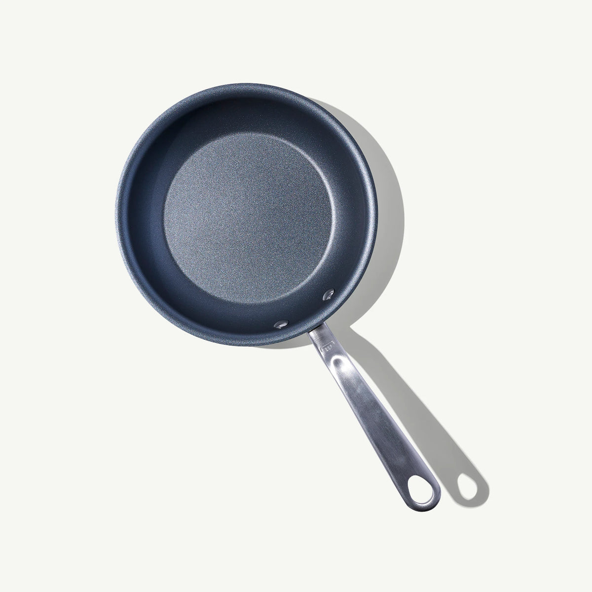 ProCoat Non Stick Frying Pan Main image