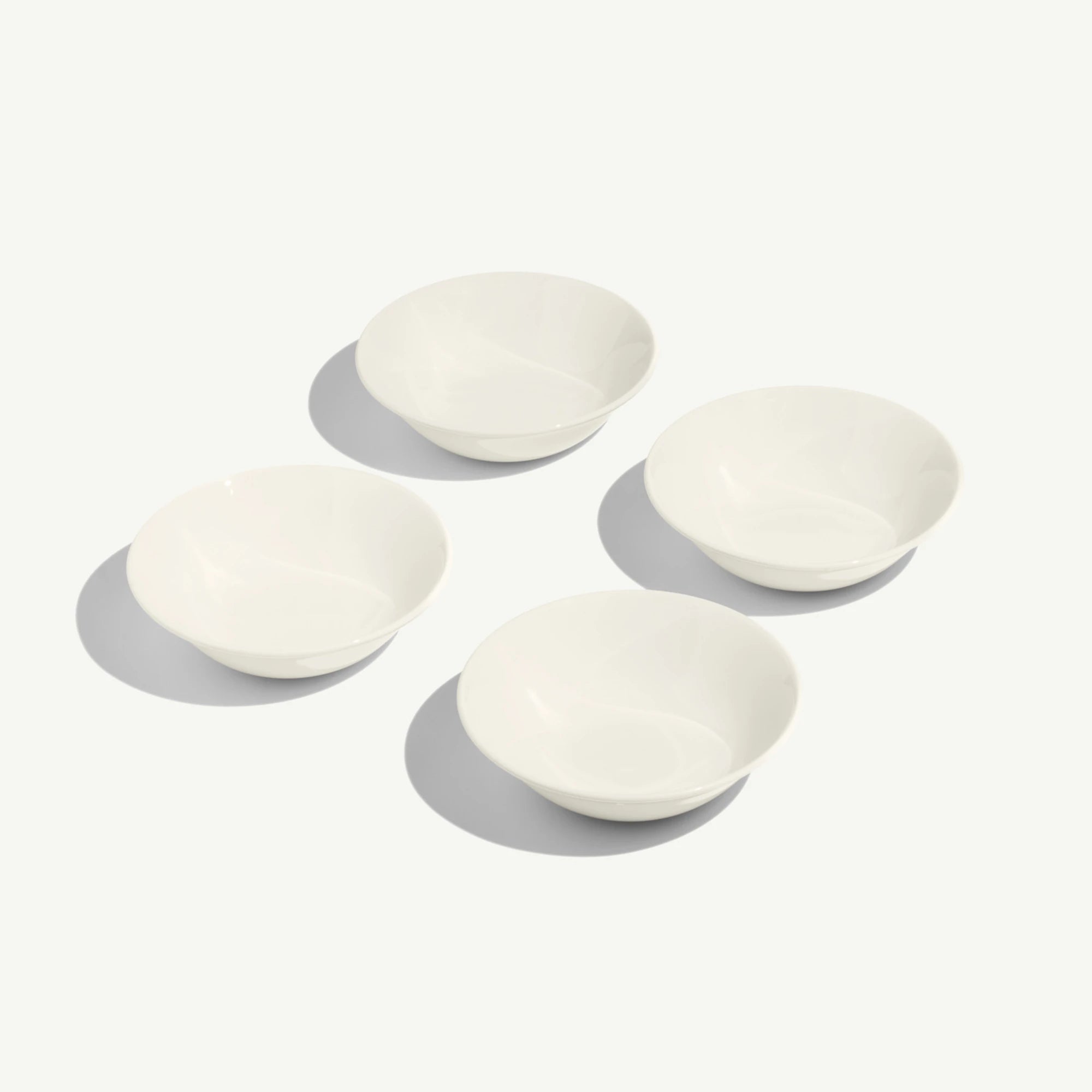 Soup Bowls Secondary image