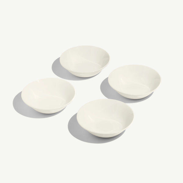 Soup Bowls