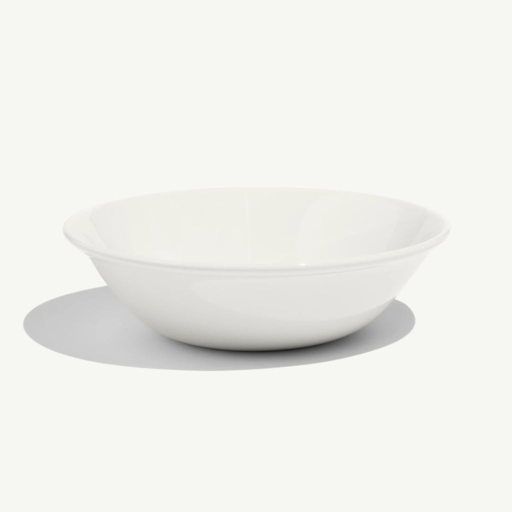 Soup Bowls