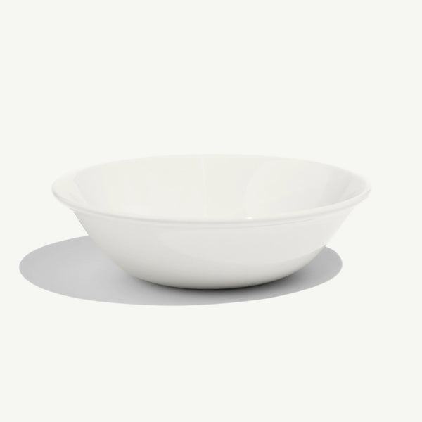Soup Bowls