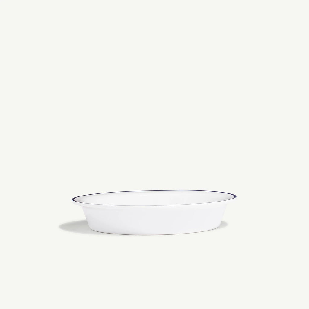Pie Dish