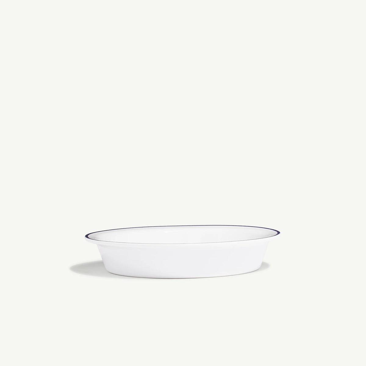 Pie Dish Main image