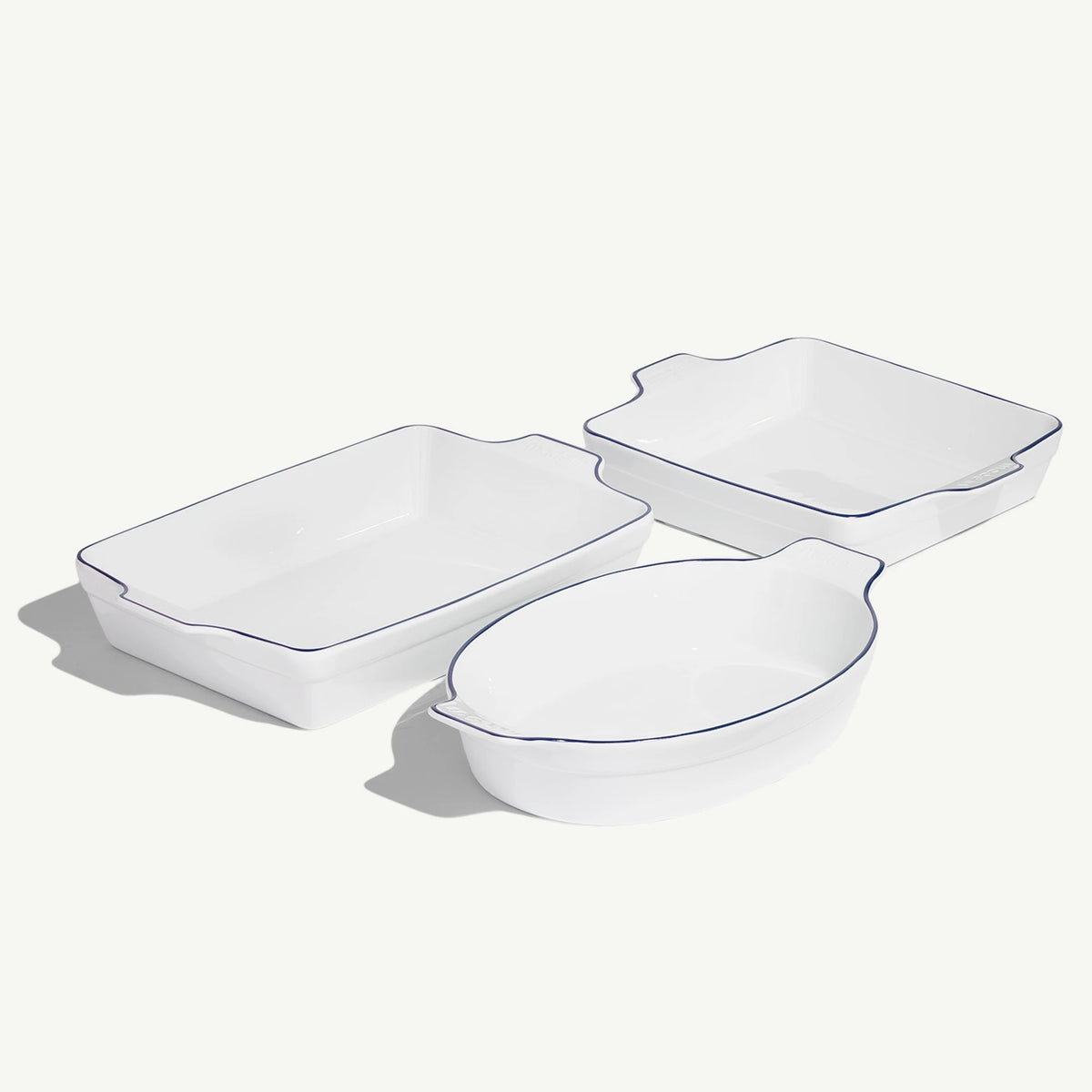 Bakeware Set Main image