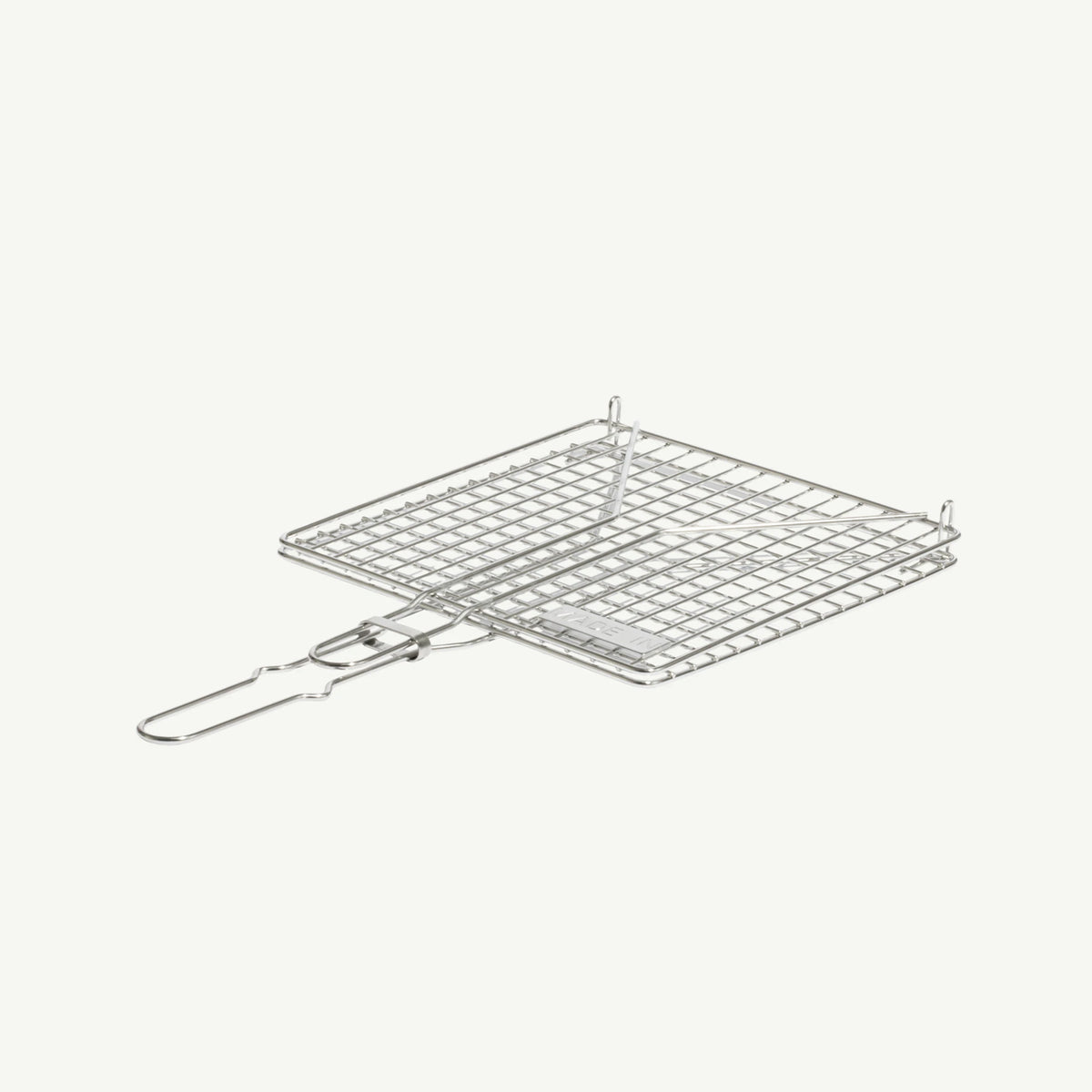 Fish Basket Main image