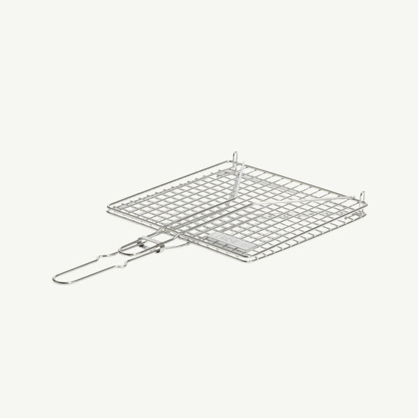 Fish Basket