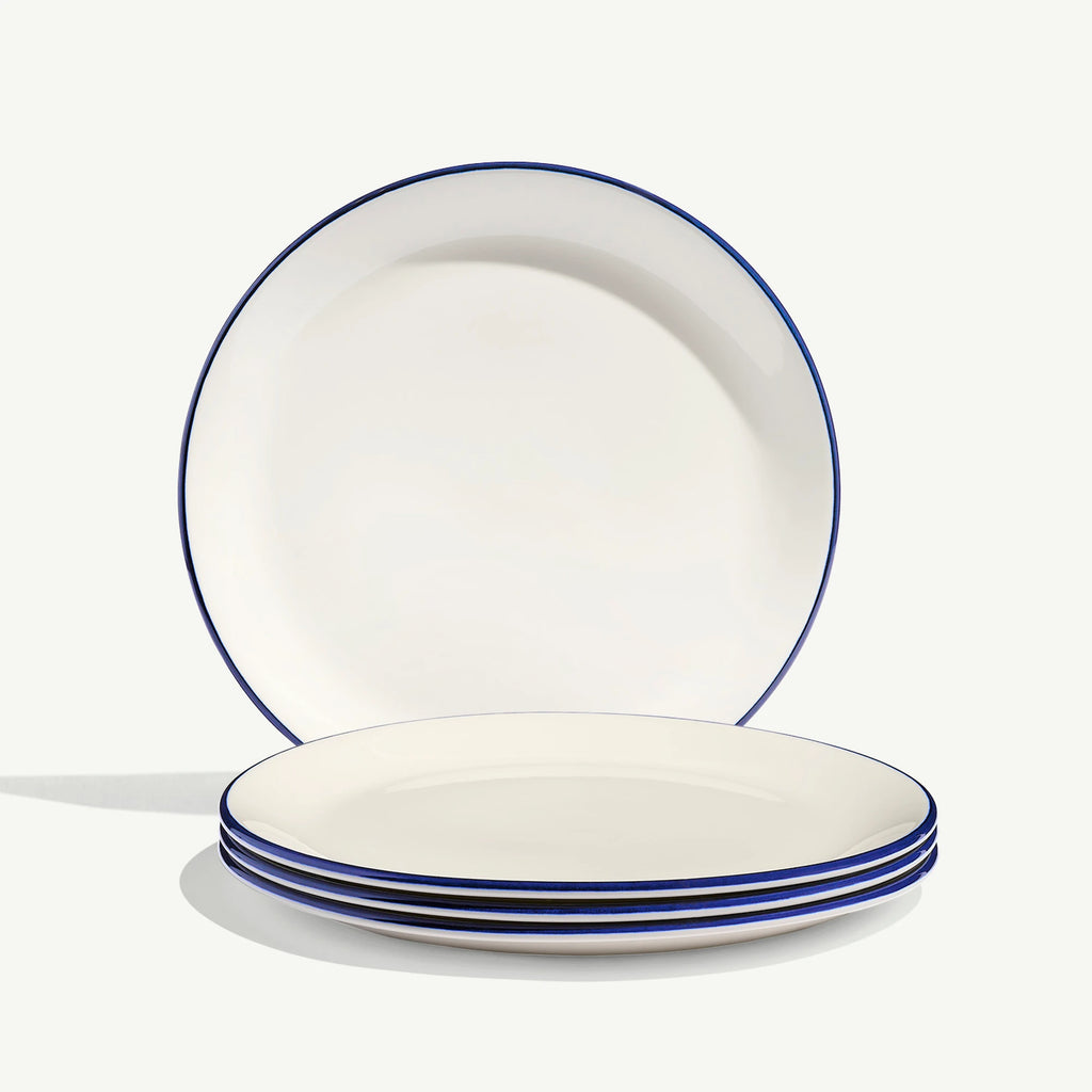 Tabletop Set