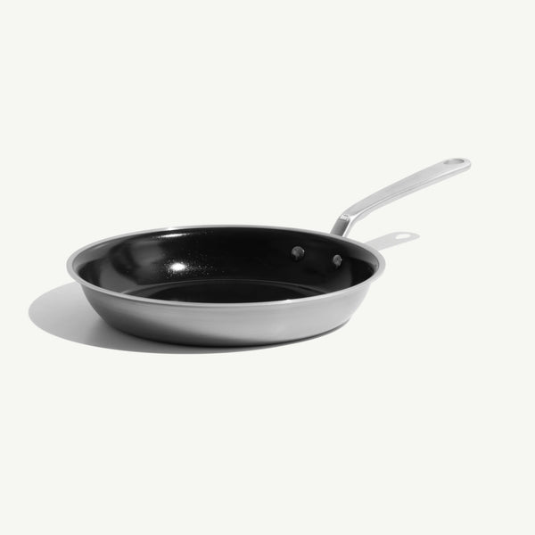 CeramiClad® 2.0 Non Stick Frying Pan