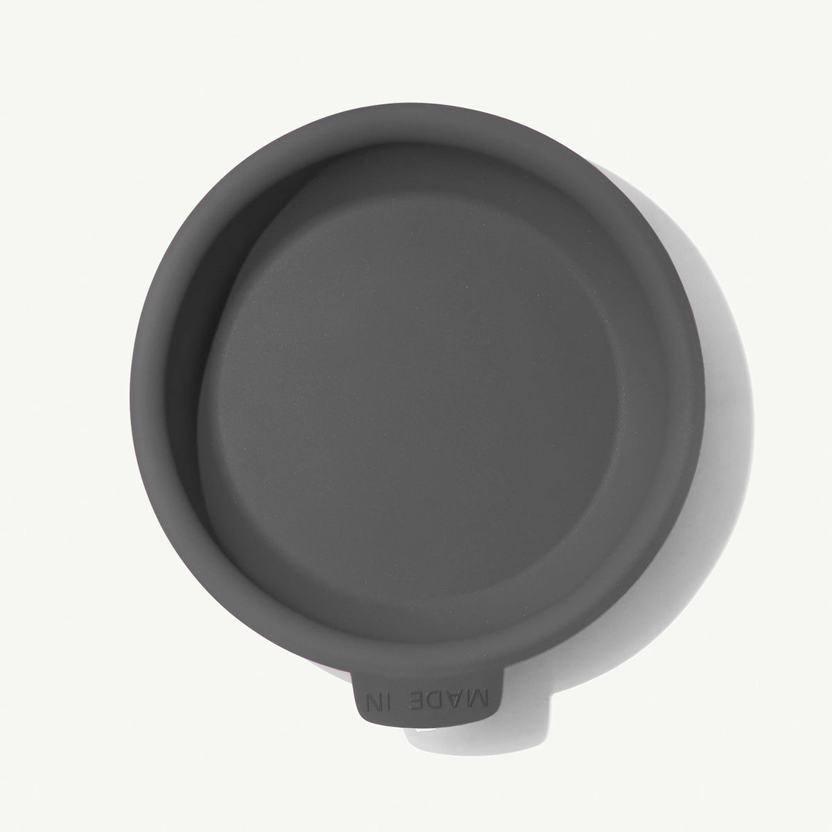 Pan Protectors Main image
