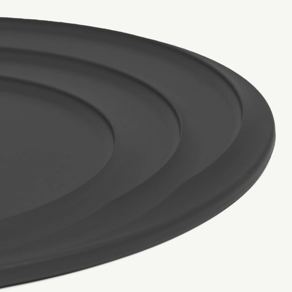 Frying Pan Silicone Universal Lid