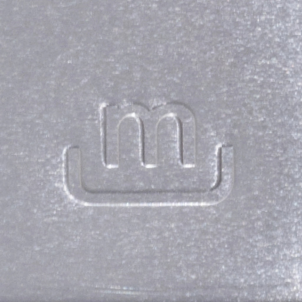 Sheet Pan