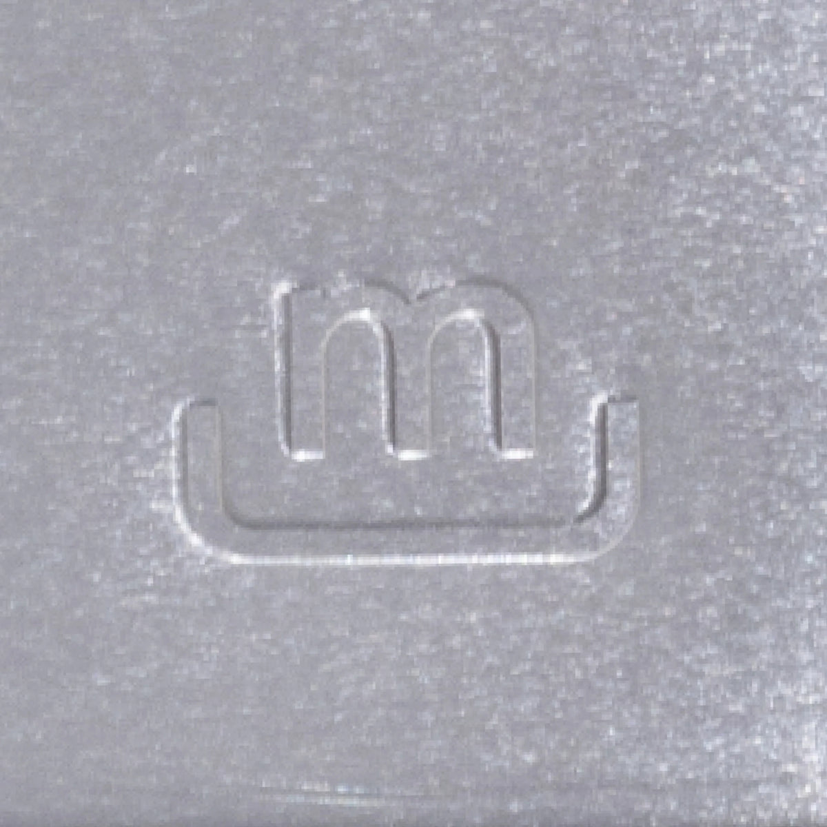 Sheet Pan
