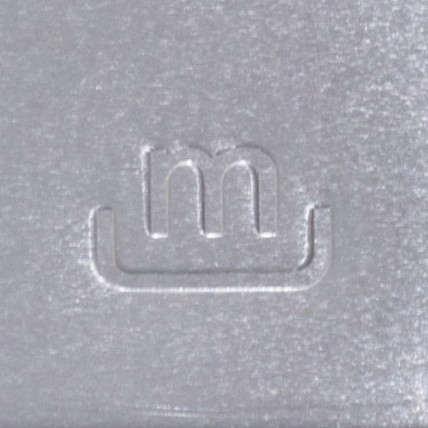 Sheet Pan