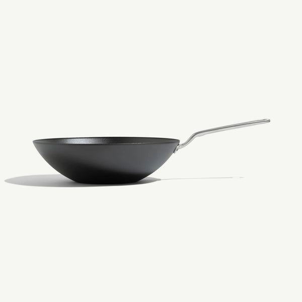 Stainless Set