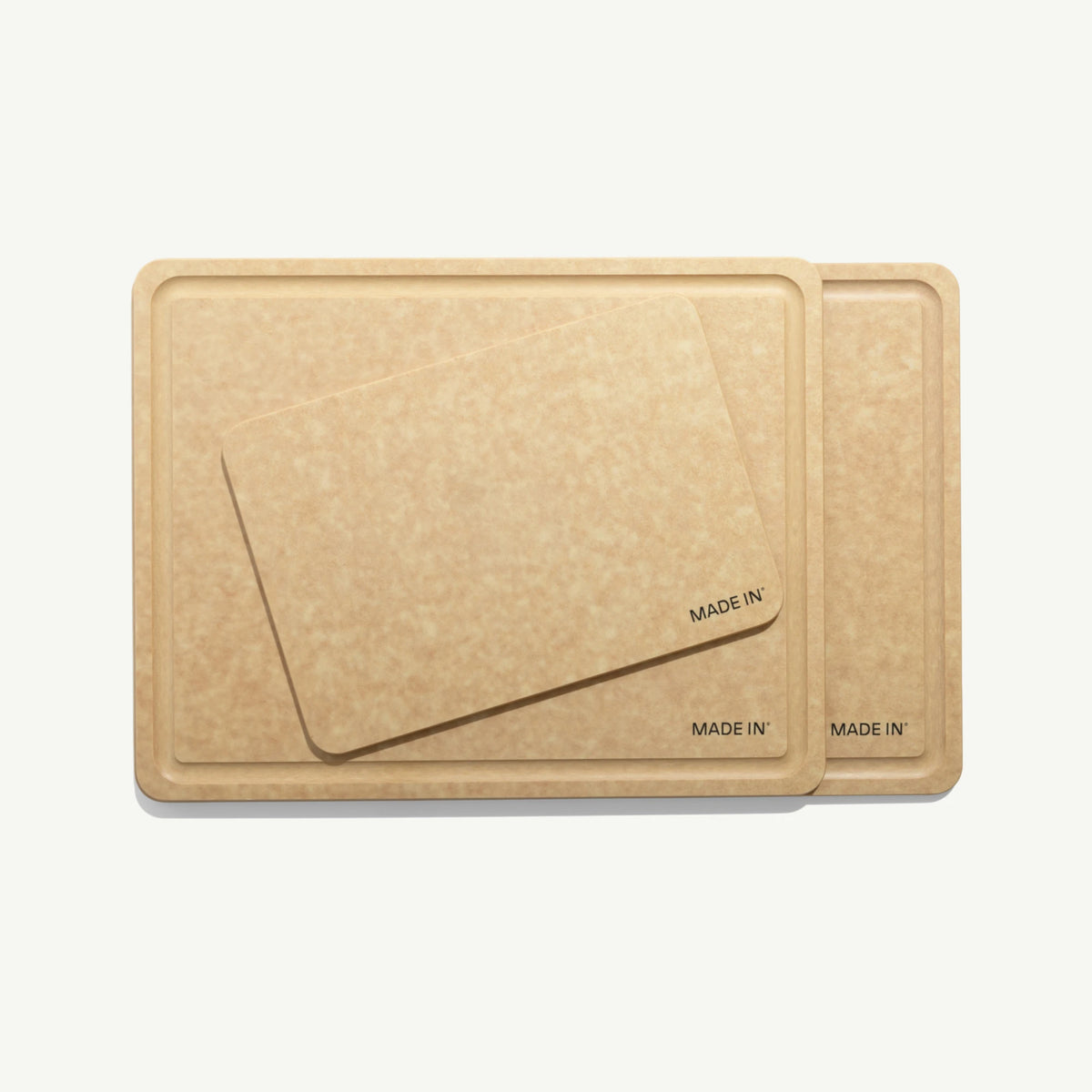 Composite Paper Cutting Boards Main image