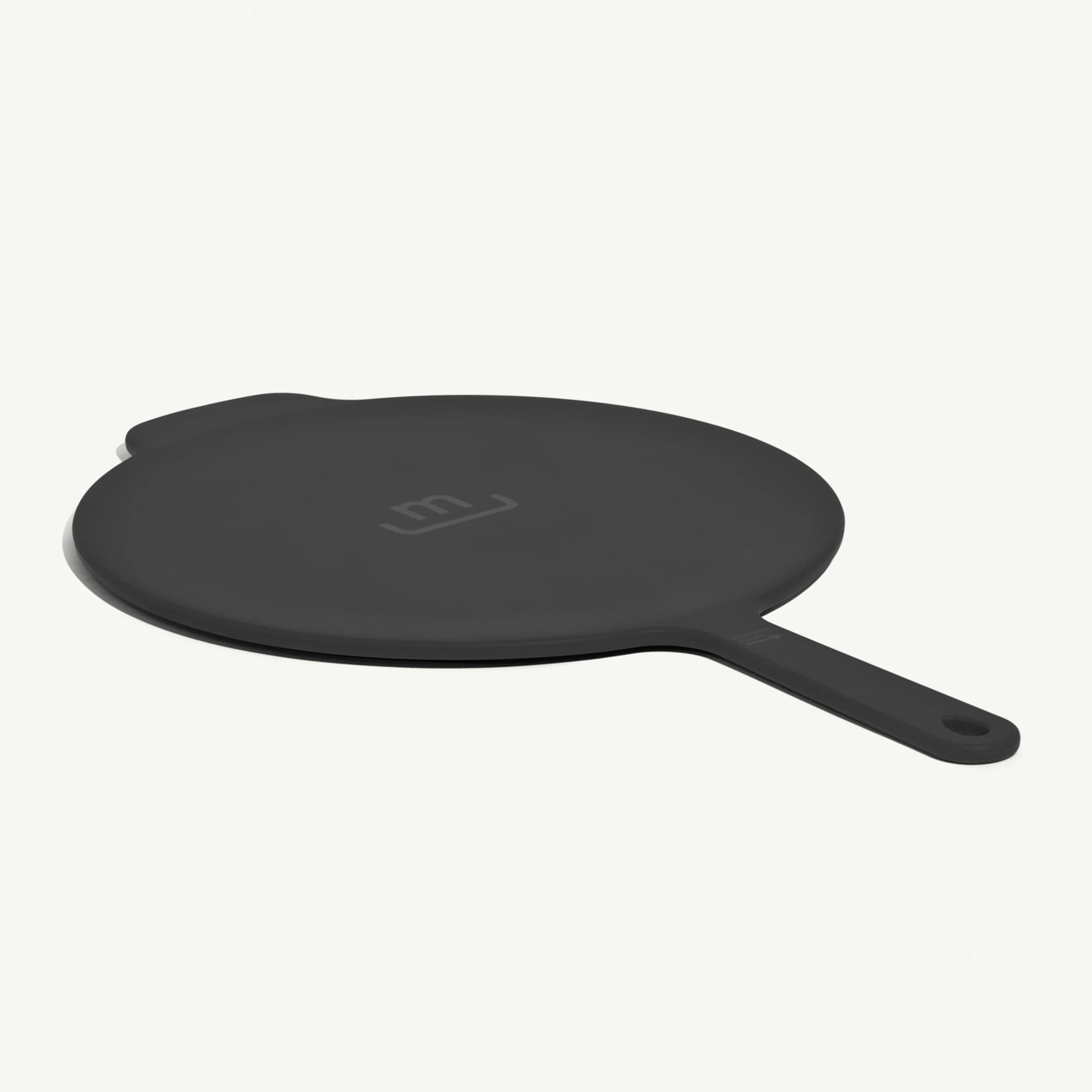 Frying Pan Silicone Universal Lid Secondary image