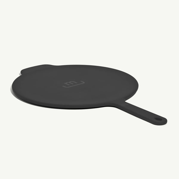 Frying Pan Silicone Universal Lid
