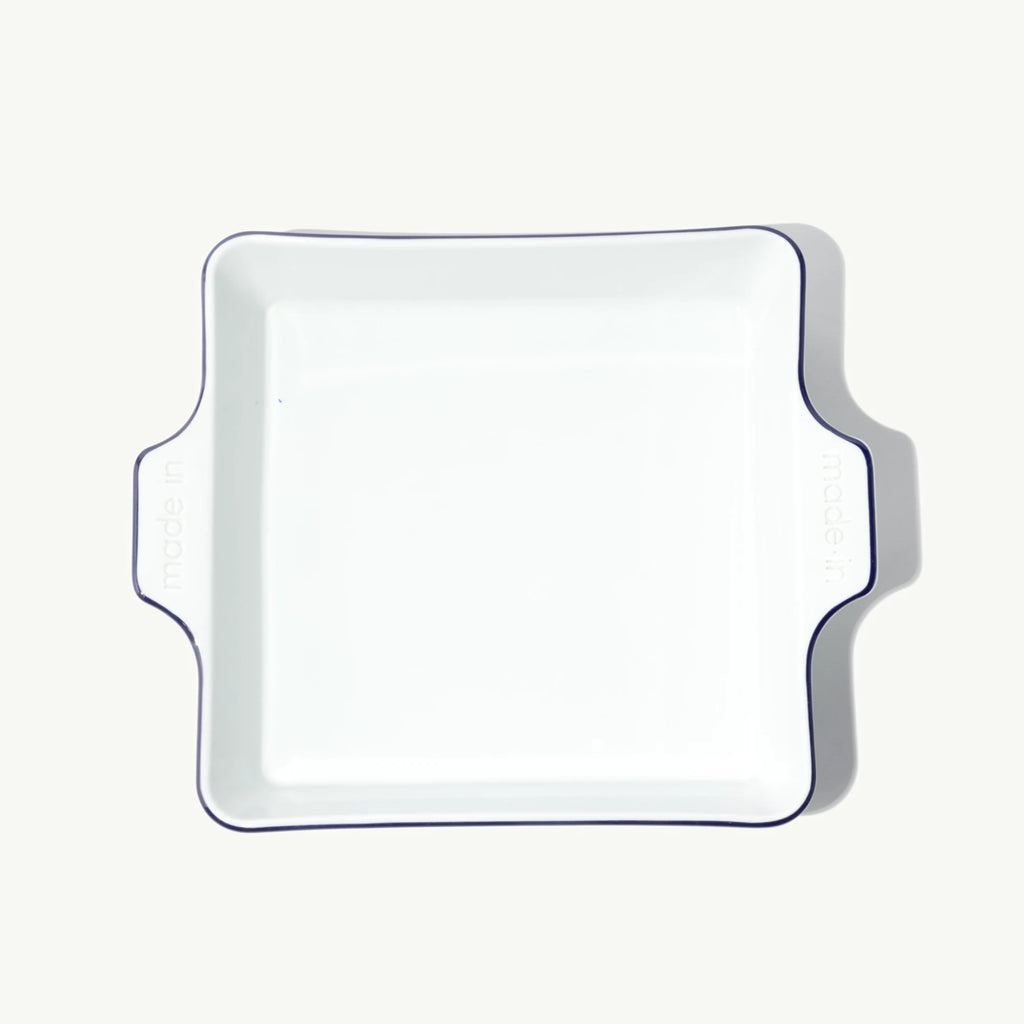 8x8" Baking Dish