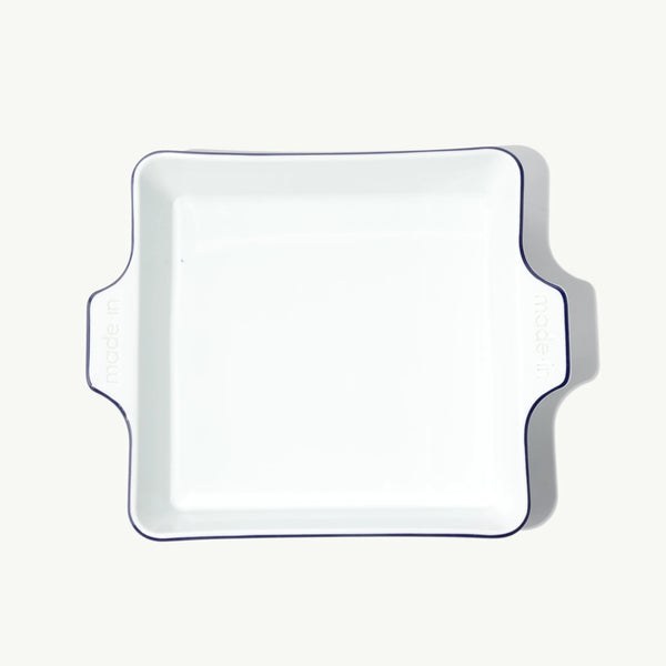 8x8" Baking Dish