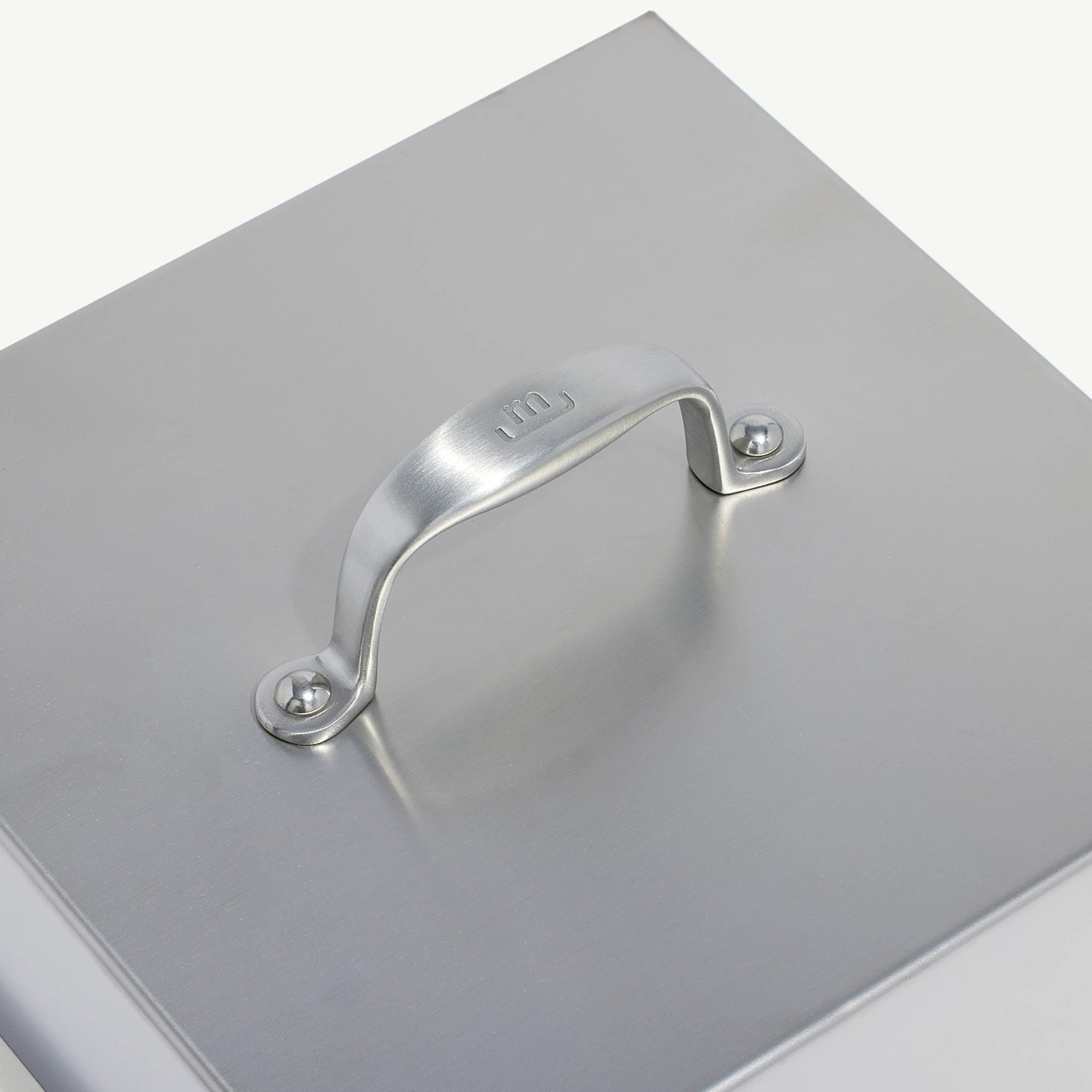 Griddle Lid Secondary image