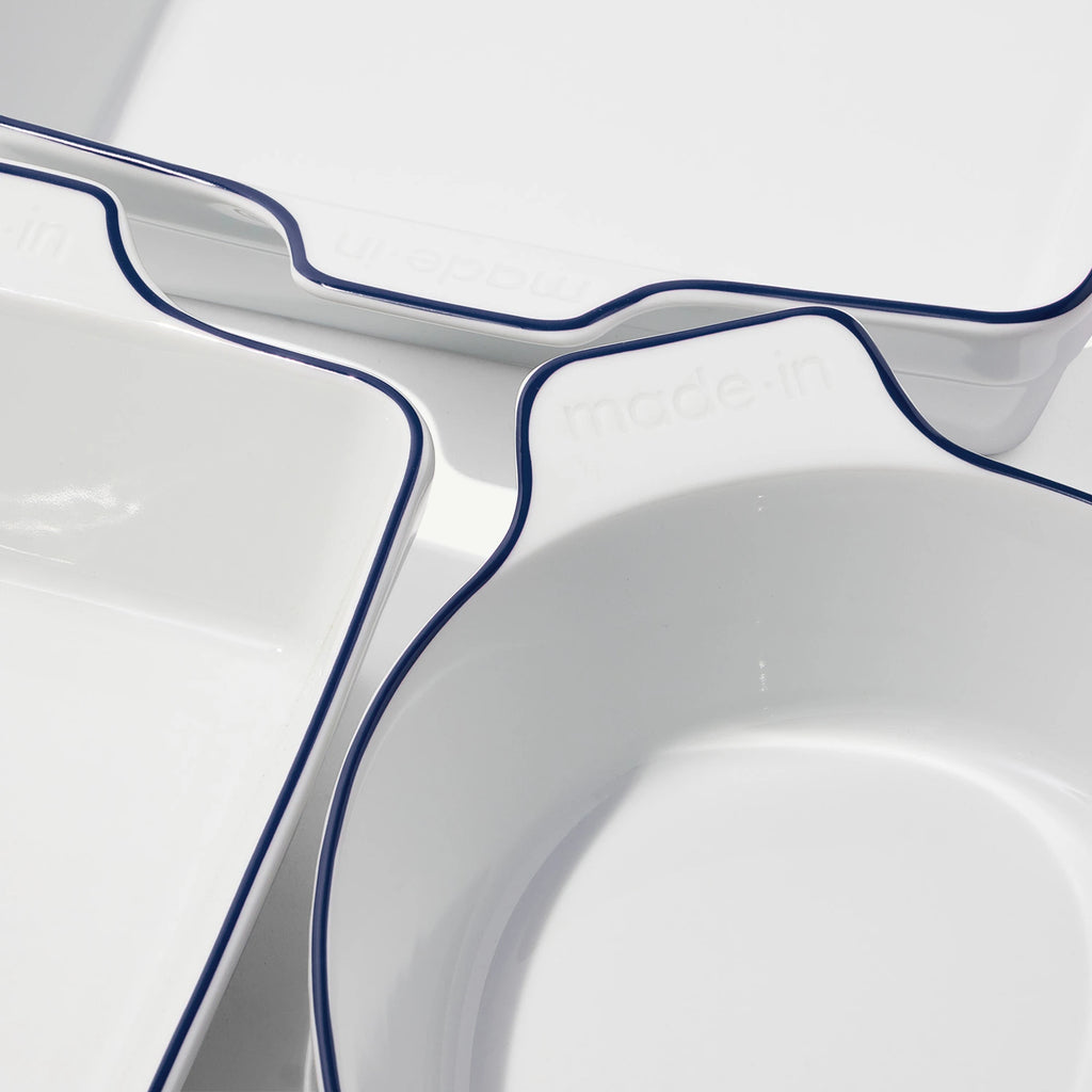 Bakeware Set