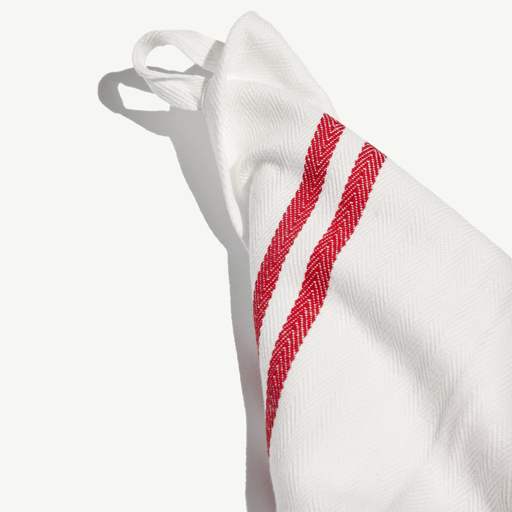 Chef Towels