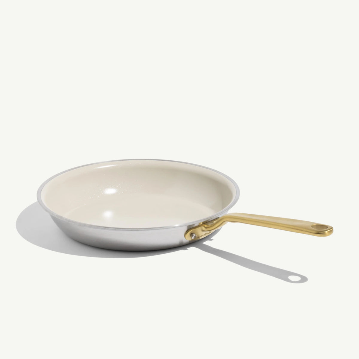CeramiClad® 2.0 Non Stick Frying Pan Set