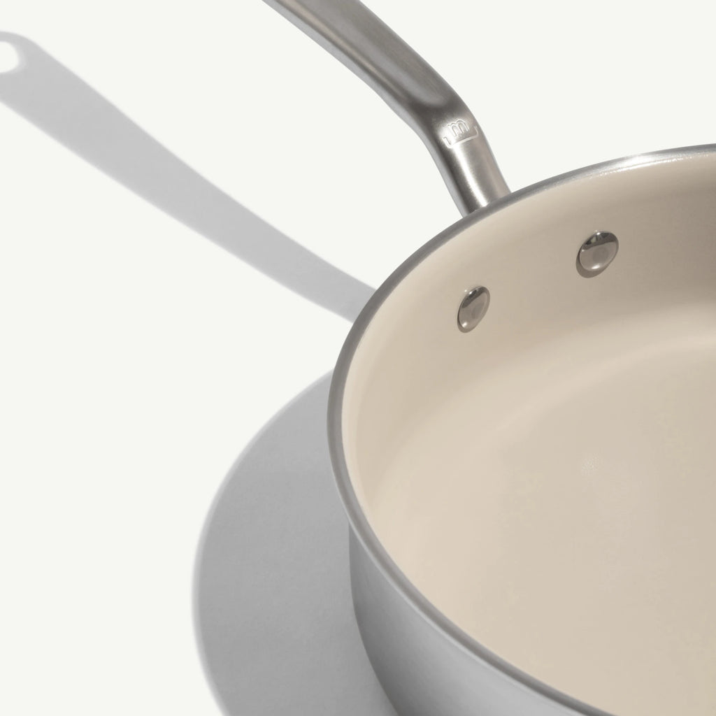 CeramiClad® 2.0 Non Stick Saute Pan